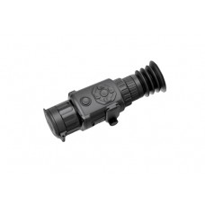 Тепловізійний приціл AGM Rattler TS25-256 Тепловізійний приціл AGM Rattler TS25-256